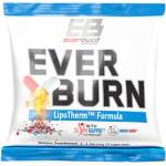 Everbuild Nutrition Ever Burn [1 Саше]