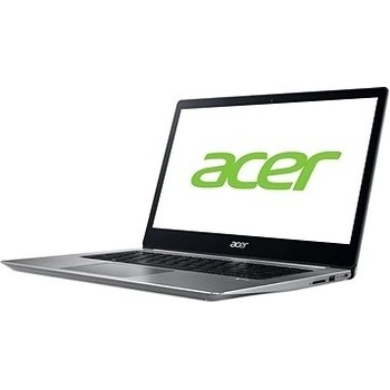 Acer Swift 3 NX.GNUEC.004