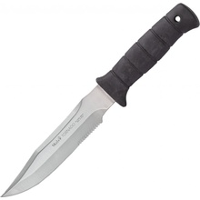 Muela Tornado 18W