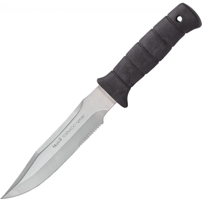 Muela Tornado 18W
