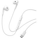 Baseus Encok CZ19 (A00182201213-00)