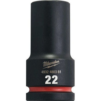 Milwaukee 4932480381