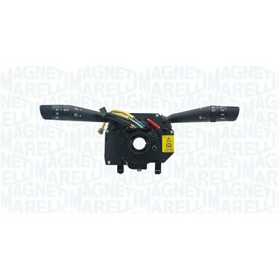 Spínač na volantu MAGNETI MARELLI 000052031010