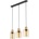 TK lighting 4568