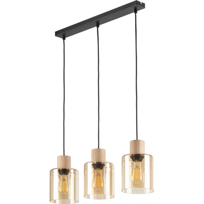 TK lighting 4568