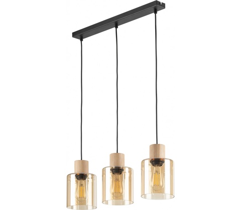 TK lighting 4568