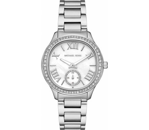 Michael Kors MK4807