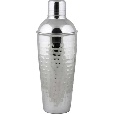 Shaker na koktejly KINGHOFF Shaker na koktejly Kh-1507 - 750 ml (5908287215078)