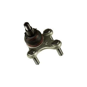 Zvislý/nosný čap TRW JBJ794 JBJ794