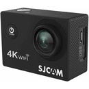 Image 1 of SJCAM SJ4000 Air Black (3300)
