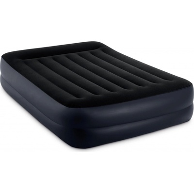 Intex Pillow Rest Raised 230 V