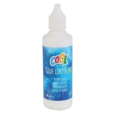 VICTORIA Hobby lepidlo, 80 ml