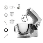 Kenwood Titanium Chef Baker KVC85.314 Кухненски роботи