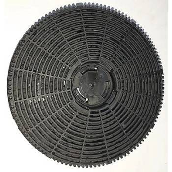 Concept filter 61990413