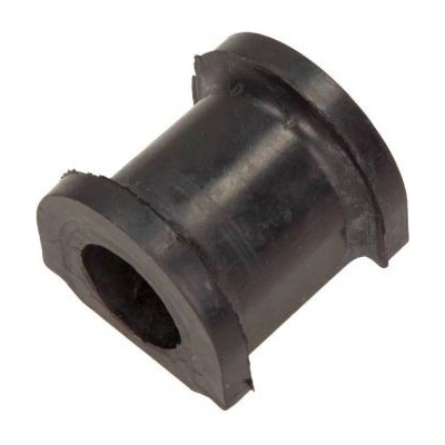 Puzdro stabilizačnej tyče MAXGEAR 72-3058