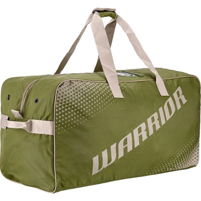 Warrior A40 Carry Bag SR
