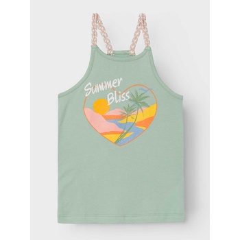 NAME IT Потник nkfhetara