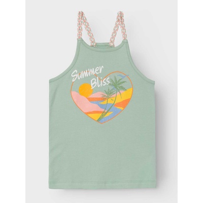 NAME IT Потник nkfhetara