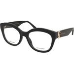 Marc Jacobs MARC 892 807