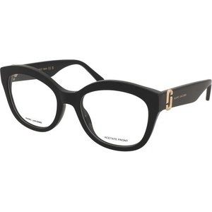 Marc Jacobs MARC 892 807