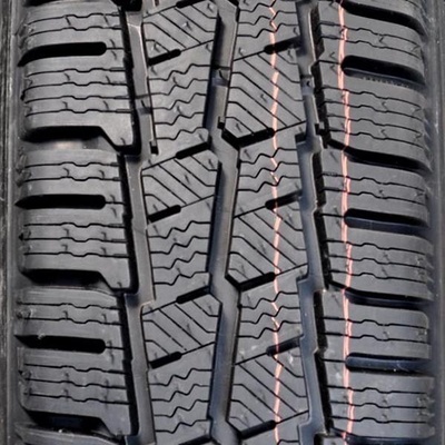 Michelin Agilis Alpin 225/65 R16 112R