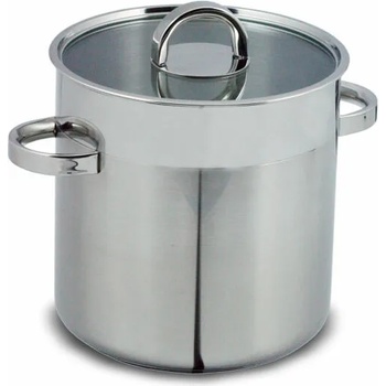 Image 1 of Silampos Atlantico 632125 - V56526 - 100