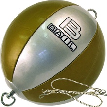 BAIL Boxovacia lopta PU