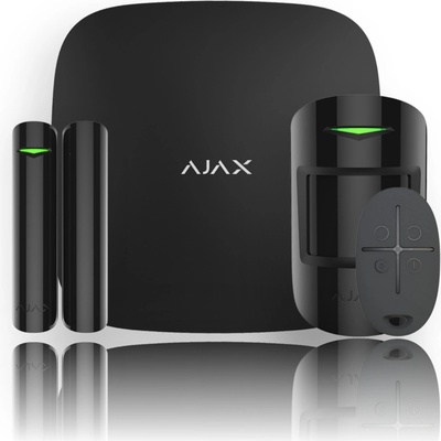 Ajax StarterKit 2 16583 – Sleviste.cz