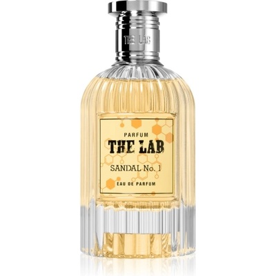 The Lab Sandal No 1 parfémovaná voda unisex 100 ml