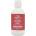 Wella Invigo Color Brilliance Fine / Normal Shampoo 100 ml