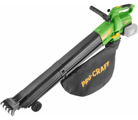 Procraft VB22 VB22bb