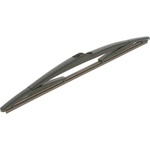 Bosch 3397011923