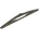 Bosch 3397011923