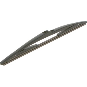 Bosch 3397011923