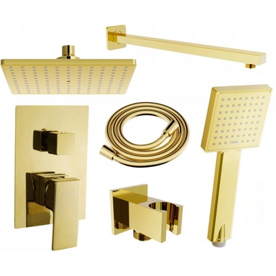 Mexen Uno DR45 (71435DR45-50)