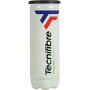 Tecnifibre Padel Team 3ks