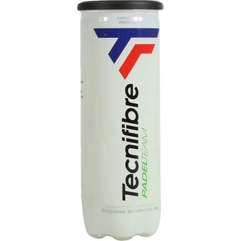 Tecnifibre Padel Team 3ks