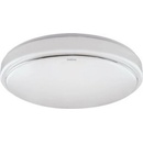 Ideus 2783