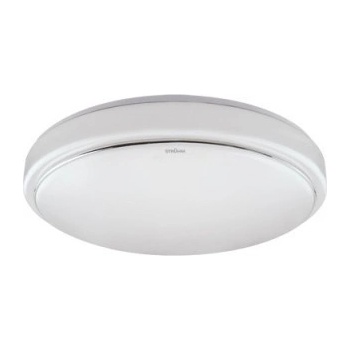 Ideus 2783