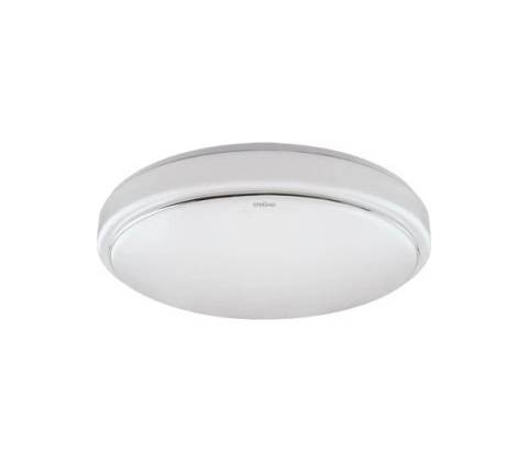 Ideus 2783