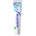 Sensodyne Extra Whitening избелваща паста за зъби с флуорид за чувствителни зъби 75ml