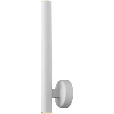 Zuma Line W0461-02B-S8S8