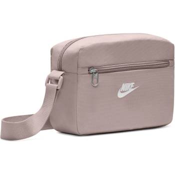 Image 1 of Nike Heritage 2.0