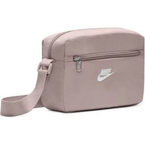 Nike Heritage 2.0 - sportisimo - 52,71 лв