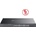 TP-Link SG3428