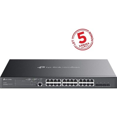 TP-Link SG3428