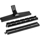 Nilfisk BUDDY II 18, BUDDY II 18, 18 EU, 18 T EU