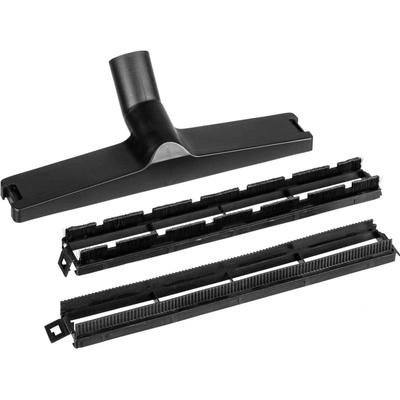 Nilfisk BUDDY II 18, BUDDY II 18, 18 EU, 18 T EU