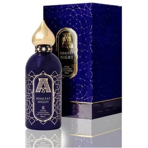 Attar Collection Khaltat Night EDP 100 ml Парфюми