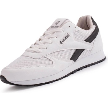 Grand Polo Club Gpc polo Мъжки спортни обувки - Бели 20210835146 (326436_Бяло)